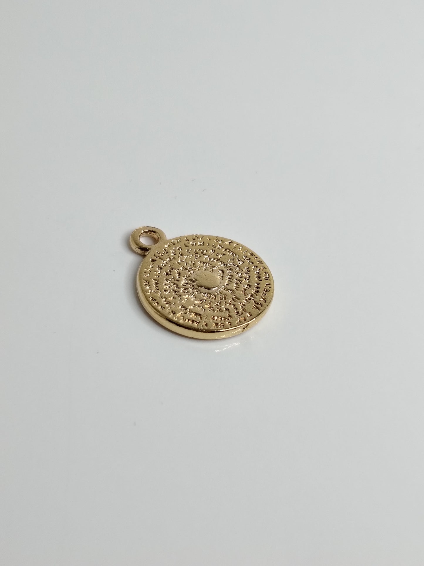 PENDENTIF MARTELE