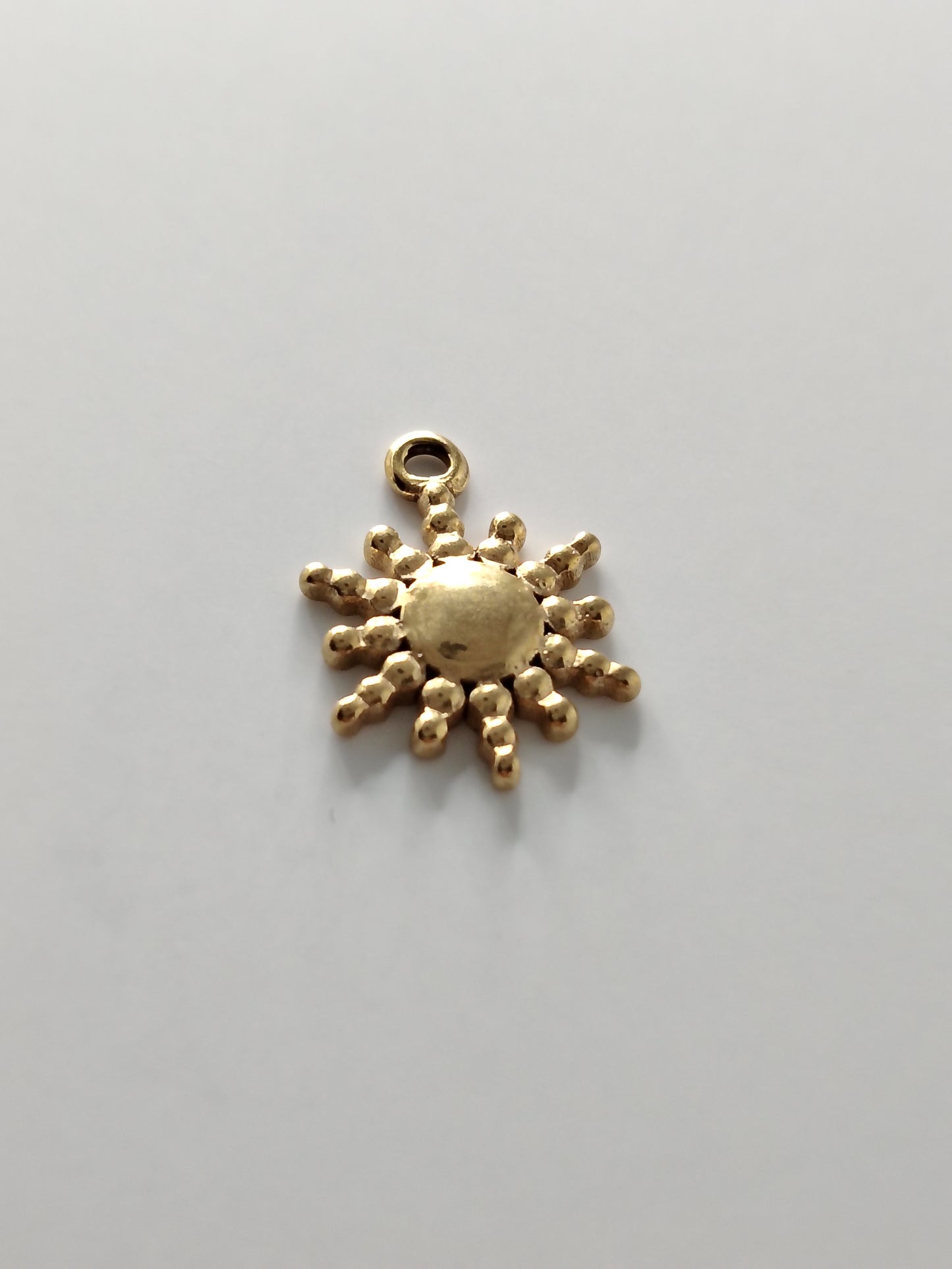 SOLEIL