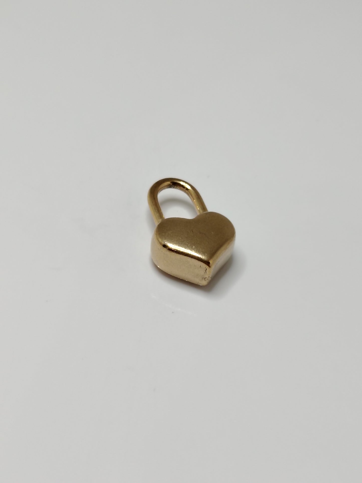 CADENA COEUR