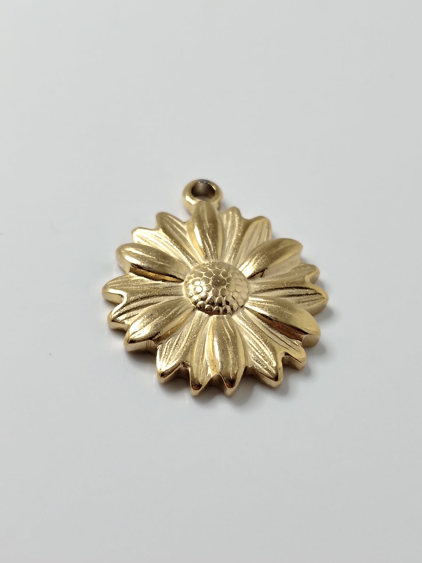 GROSSE FLEUR 26 MM