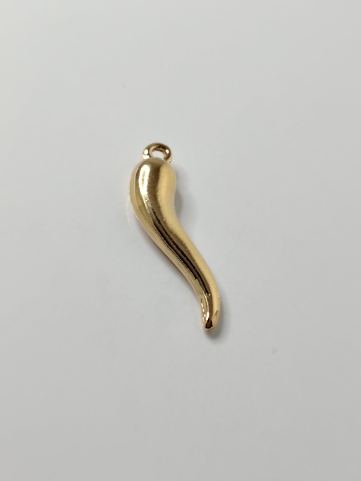PENDENTIF PIMENT