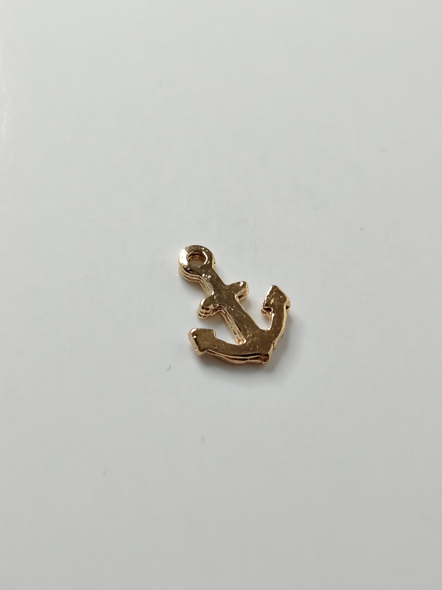 PENDENTIF ENCRE