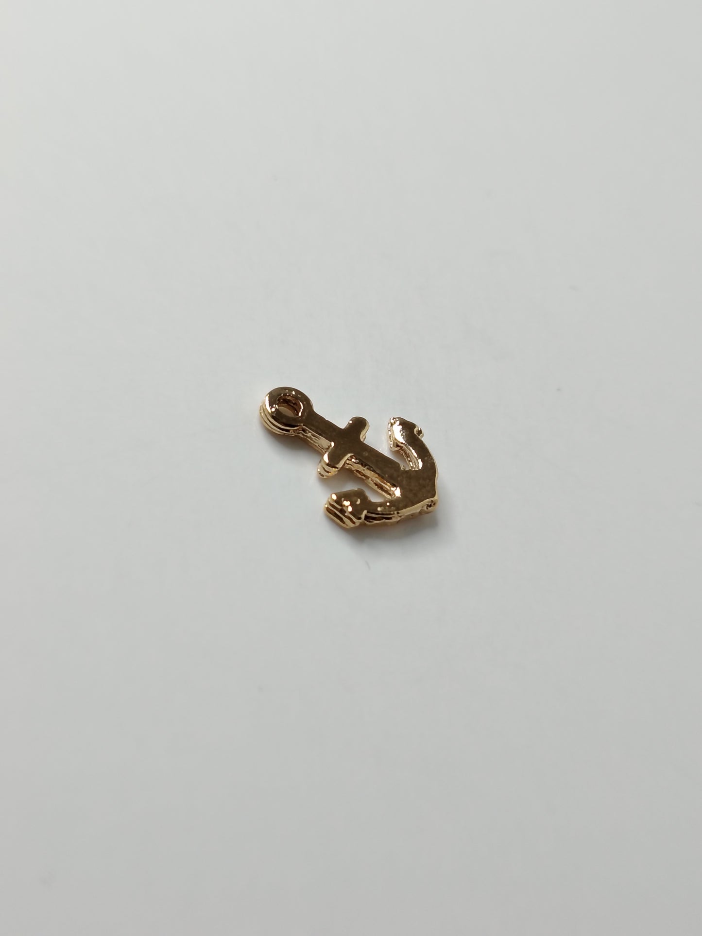 PENDENTIF ENCRE
