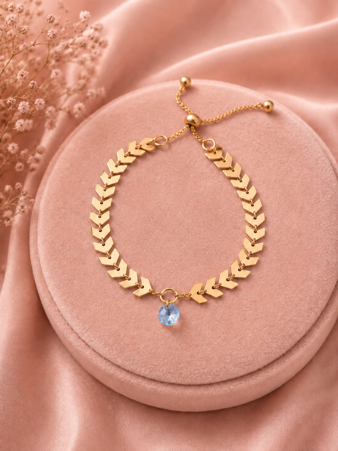MALLIE-BRACELETS-CRISTAUX