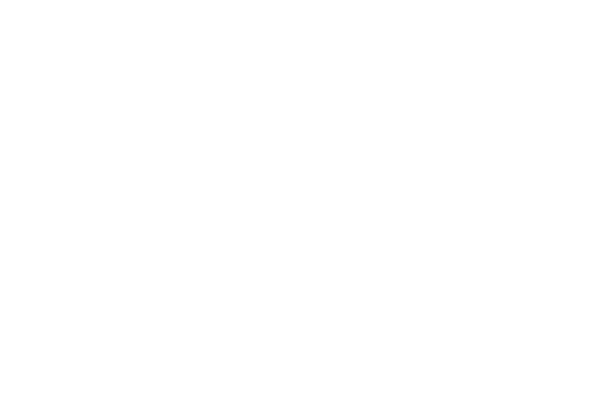 Divines bijoux by cindy