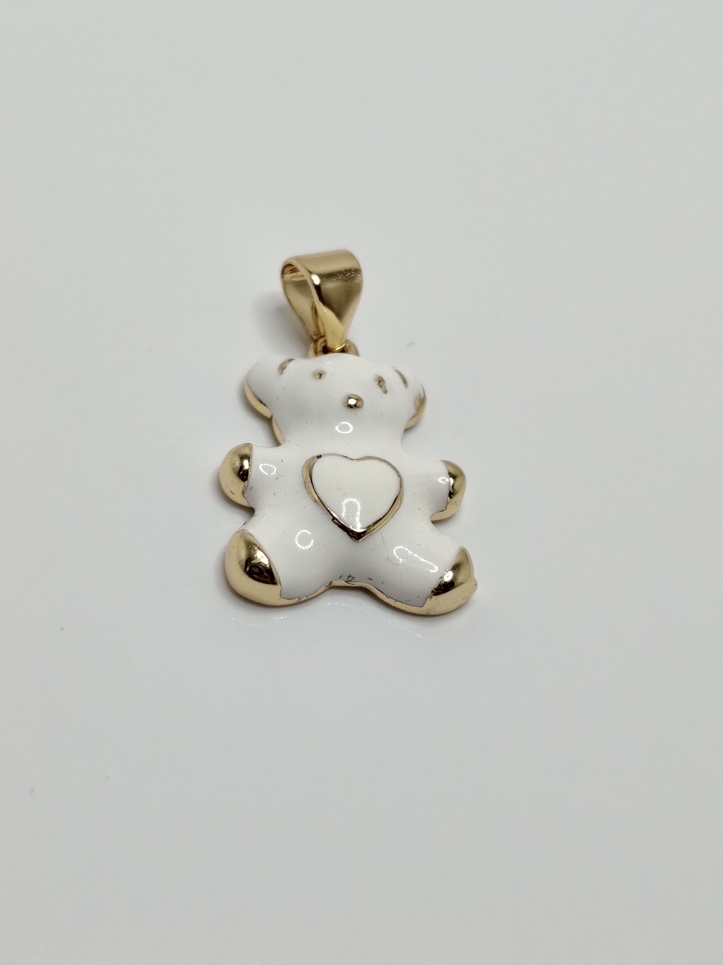 OrRSON BLANC