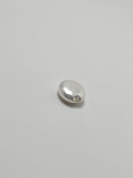 PERLE D'EAU DOrCE