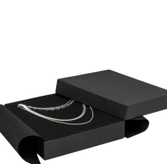 BOÎTE CADEAU