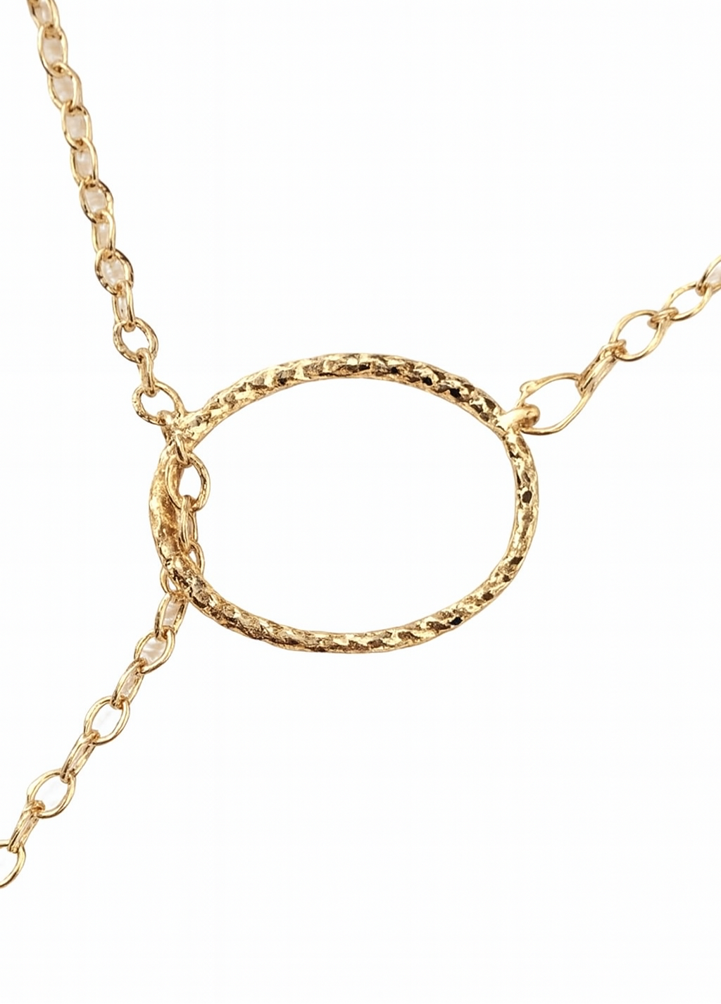 Collier Mariage – Perles d’Eau Douce & Dorure Or Fin 24 carats