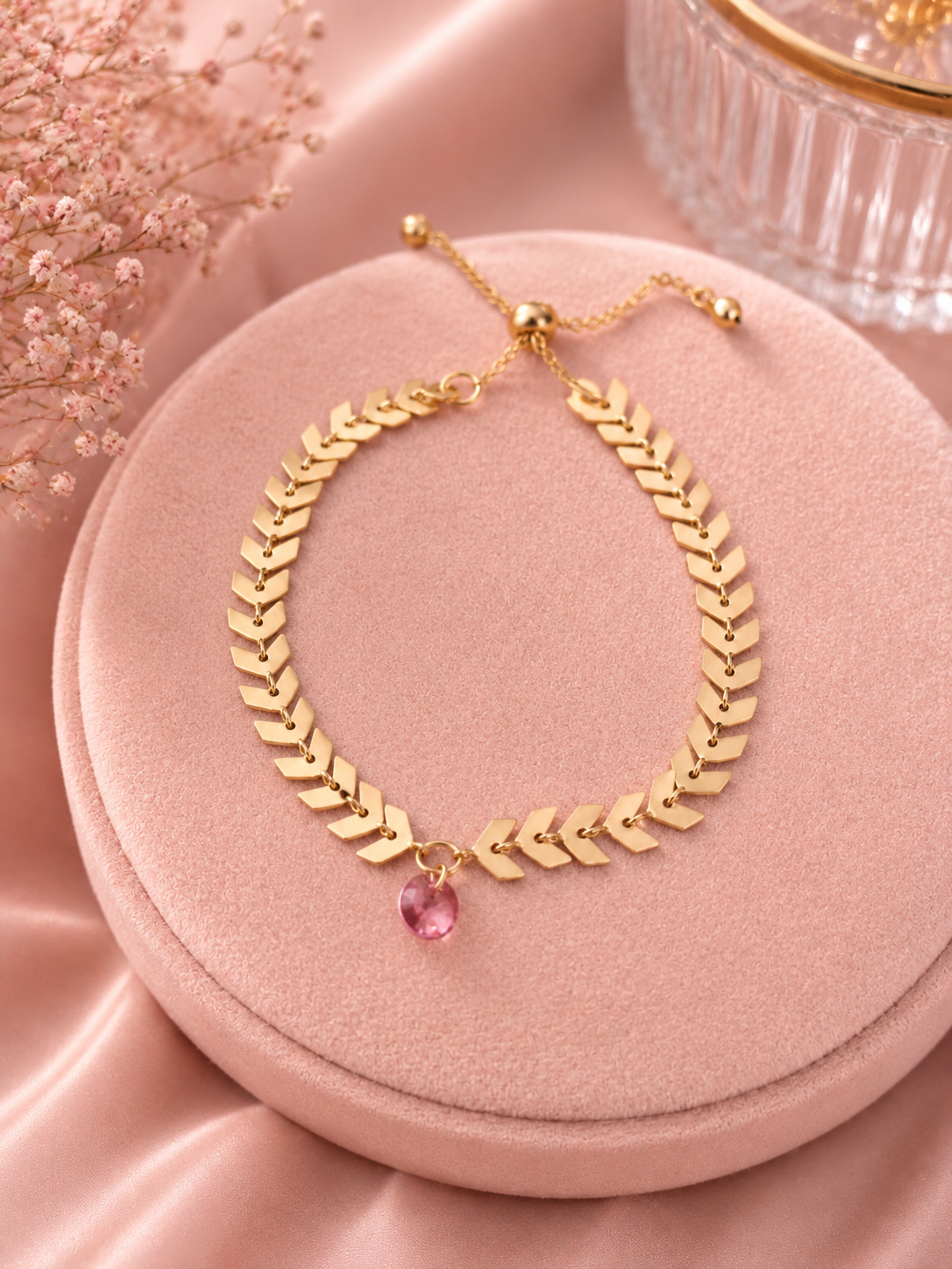 MALLIE-BRACELETS-CRISTAUX