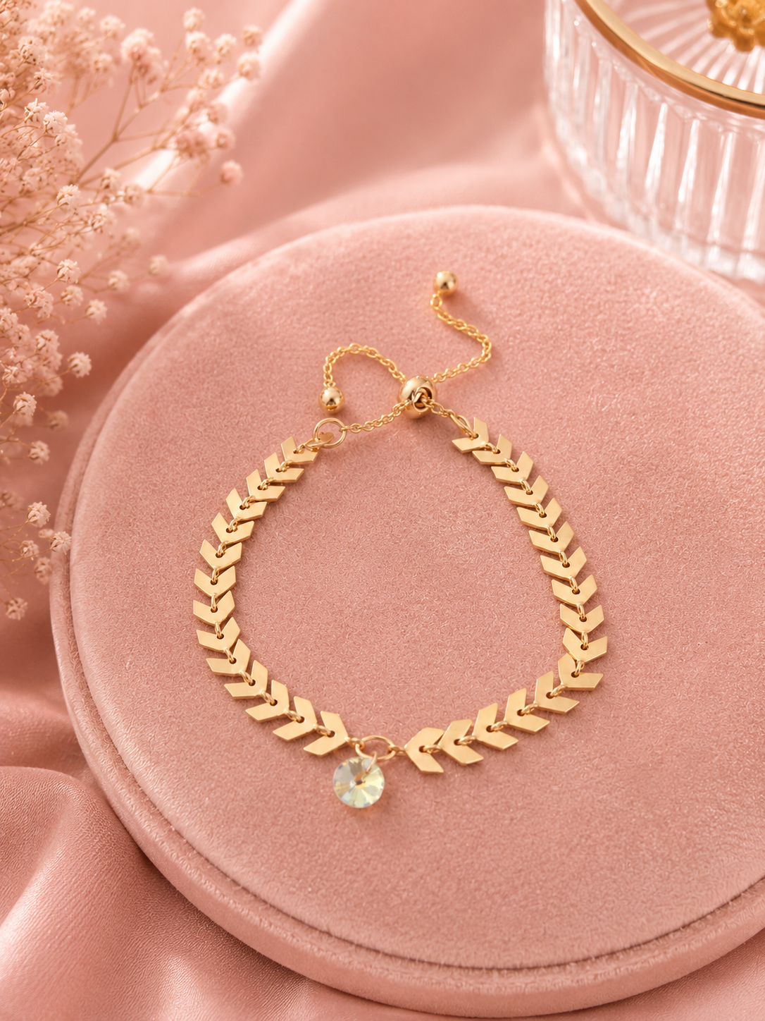 MALLIE-BRACELETS-CRISTAUX