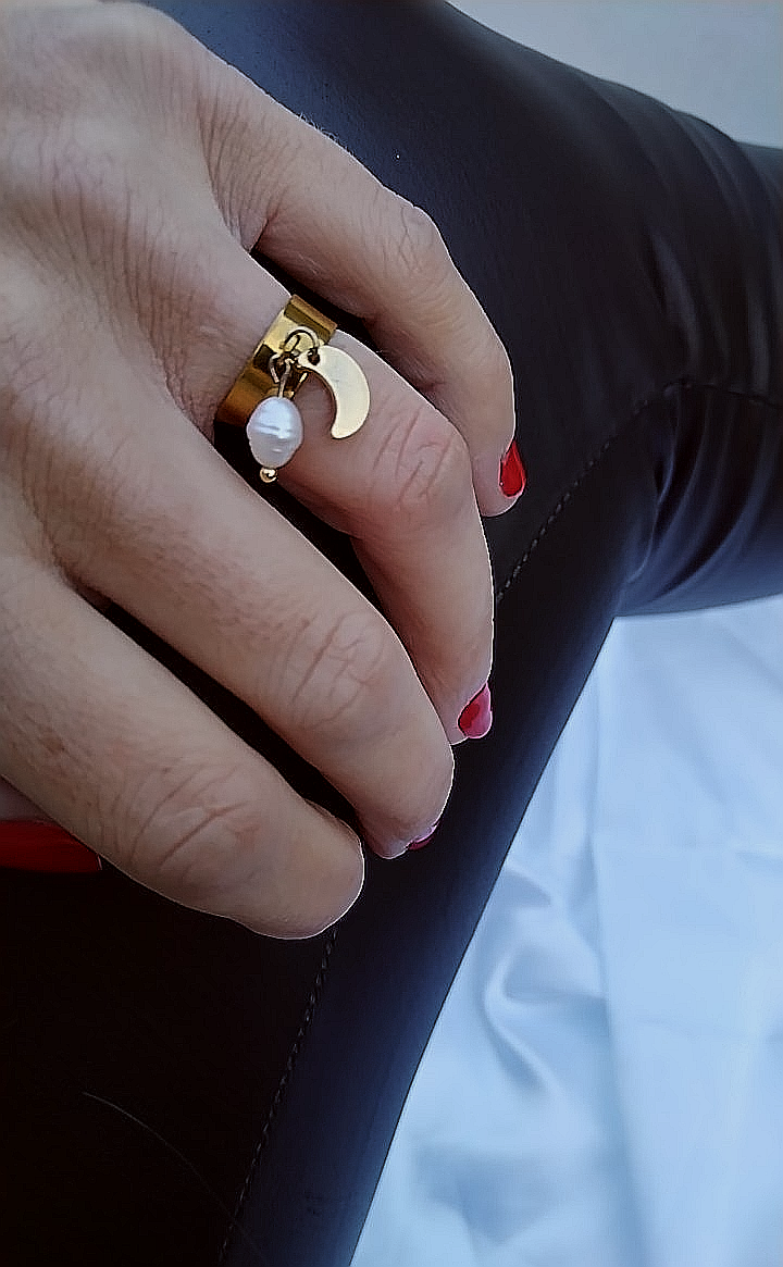 Bague petit prix sale